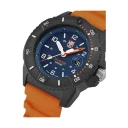 Luminox Herre Accessories Flerfarget ONE SIZE,