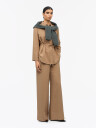 Tiger of Sweden Ellis - Beige - 34