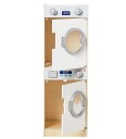 MaMaMeMo Washing Drying Machine