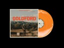 Orange Blossoms Iex Vinyl