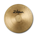 Zildjian Wind Gong 24" Zxgo00324