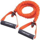 Power Tube TPE