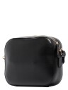 Stella McCartney Dame Vesker Svart ONE SIZE,