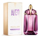 Thierry Mugler Alien 60 ml Eau de Toilette Spray for Dame med Jasmin og Apelsinblomst
