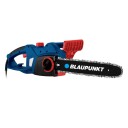Blaupunkt CS3010 Kjedesag 35cm 2200W