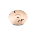 Zildjian Ilh13hp 13" I-Family Hi-Hat