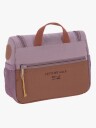 LÄSSIG Mini Washbag, Adventure Dragonfly