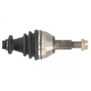 Point Gear Drivaksel POINT GEAR PNG75147