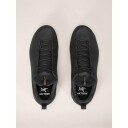 Arc'teryx Arc'teryx Women's Konseal Gore Tex Black/black 40