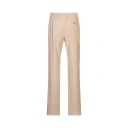 Agnona Herre Bukser Beige XL,