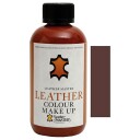 Leather Master Colour make up   medium brown 250 ml