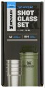 Stanley Adventure Drammeglass Sett