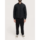 Burberry Herre Jakker Svart M,