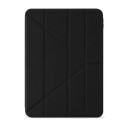 Pipetto Origami No1 Original Cover for iPad Air 11" Svart