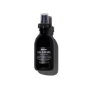 DAVINES OI All In One Milk 50ml
