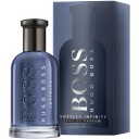 Hugo Boss Bottled Infinite Eau de Parfum for Men 100ml - Aromatisk, Sitrus Duft