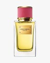 Velvet Rose EdP 100 ml