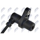 ABS sensor NTY HCA-TY-040