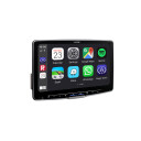 Alpine iLX-F115D Halo 11 11" floating,DAB+, CarPlay, Android Auto