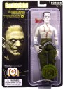 Frankenstein with Stitches 8" Action Figure