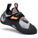 Black Diamond J Momentum Climbing Shoes Pewter 38