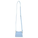 Jacquemus Pre-owned Dame Blå