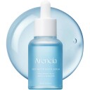 Arencia Deep Water Surge Serum 30 ml