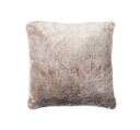 Whistler pute mink