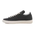 Kiton Herre Sko Svart 42 1/2 EU,