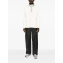 Murphy&Nye Herre Gensere & Hettegensere Beige M,