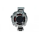 Dynamo HELLA 8EL 011 710 781