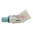 BOGAP A6116126 Sensor, kamakselposisjon