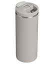 Stanley Transit Flip Top Mug