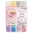 TOPModel - DIY Beads Set   0413182  