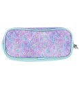 Nebulous Star Pencil Case Nenuphia & Lilya, 23 Cm 232-12563
