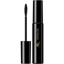 Sensai Mascara 38C Black 6 ml