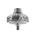 Clutchsett BorgWarner 202156