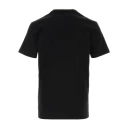 Dolce & Gabbana Herre Topper Svart M,