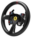 Thrustmaster Ferrari GTE F458 ratt 374008