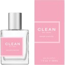 CLEAN Sugar Coated Eau de Parfum 30 ml - Forførende Duft til Damer