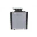 Radiator THERMOTEC D7MA004TT