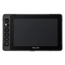SmallHD Ultra 7 Monitor IP53 TX 750 7" 2300 NIT med Bolt 6 750 Sender