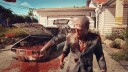 Dead Island 2 PS5 Spill