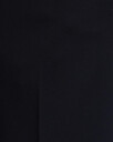 Filippa K Hutton Trousers - Black - 40