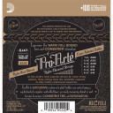 D'Addario Ej47 0280-043