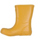 Viking Indie Active   Yellow   32/21.1CM