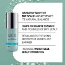 System Professional Balance Instant Scalp Restore 125 ml