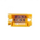 Vindusviskerbryter DT Spare Parts 2.27300