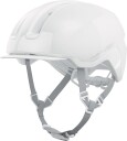 ABUS HUD Y sykkelhjelm LED Puristic