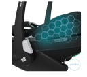 MaxiCosi Babybilstol Pebble 360 Pro Essential Grafitt Svart